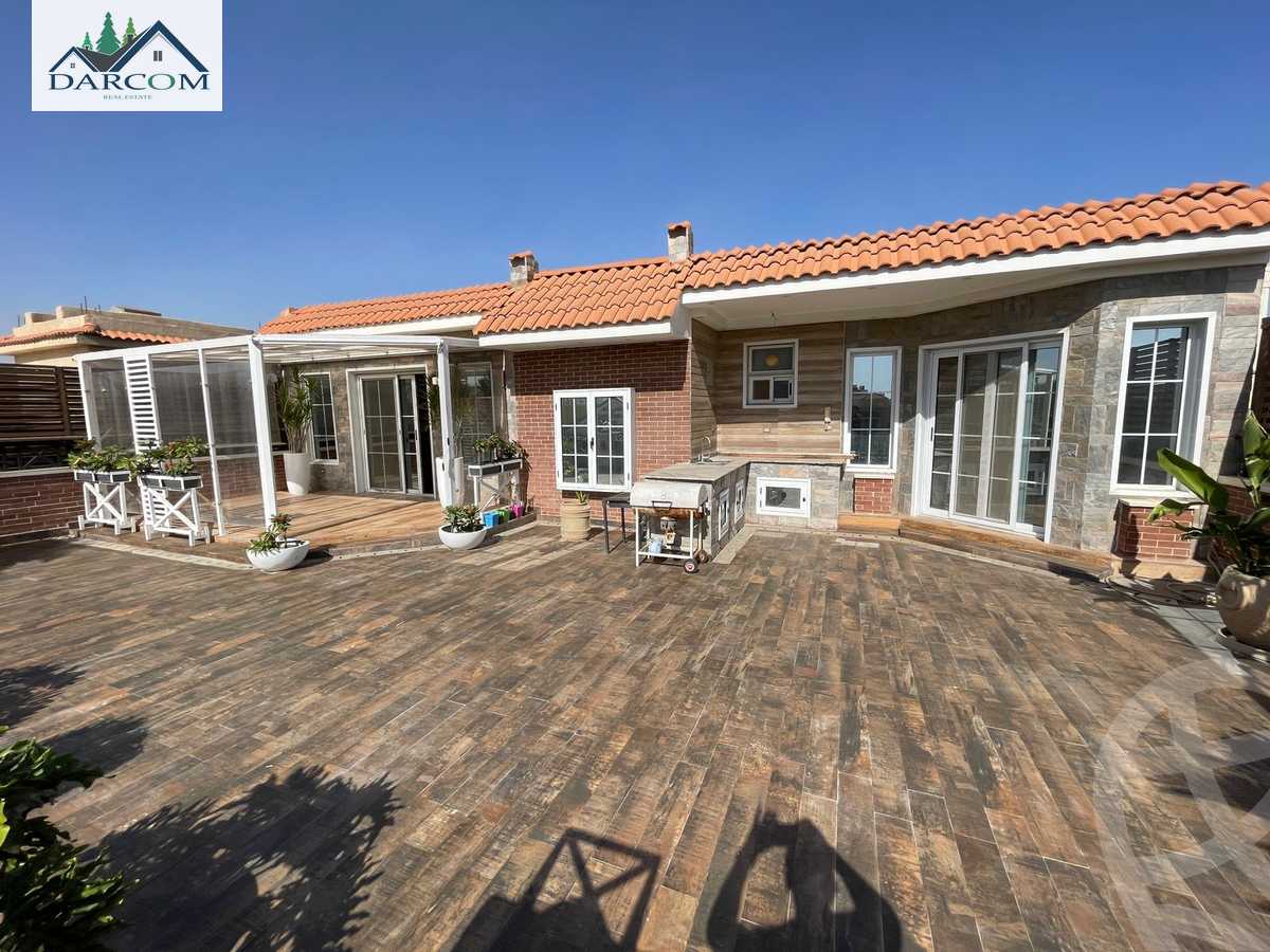 https://aqarmap.com.eg/ar/listing/3670864-for-sale-cairo-new-cairo-lhy-lwl