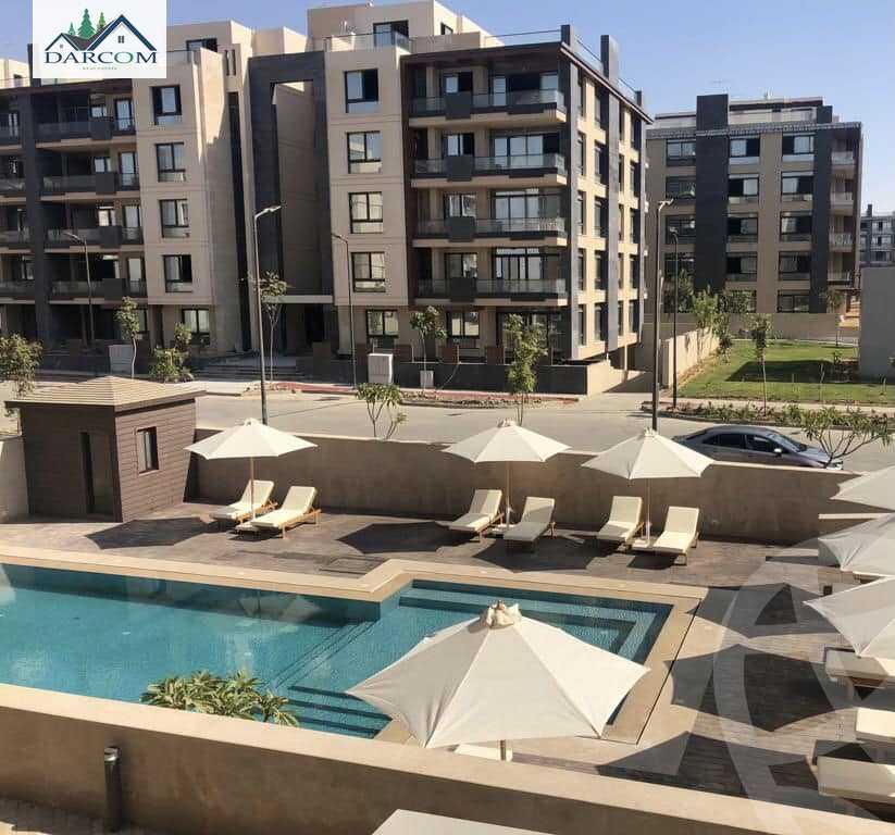https://aqarmap.com.eg/ar/listing/3671116-for-rent-cairo-new-cairo-compounds-azad