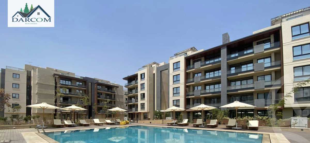 https://aqarmap.com.eg/ar/listing/3671116-for-rent-cairo-new-cairo-compounds-azad