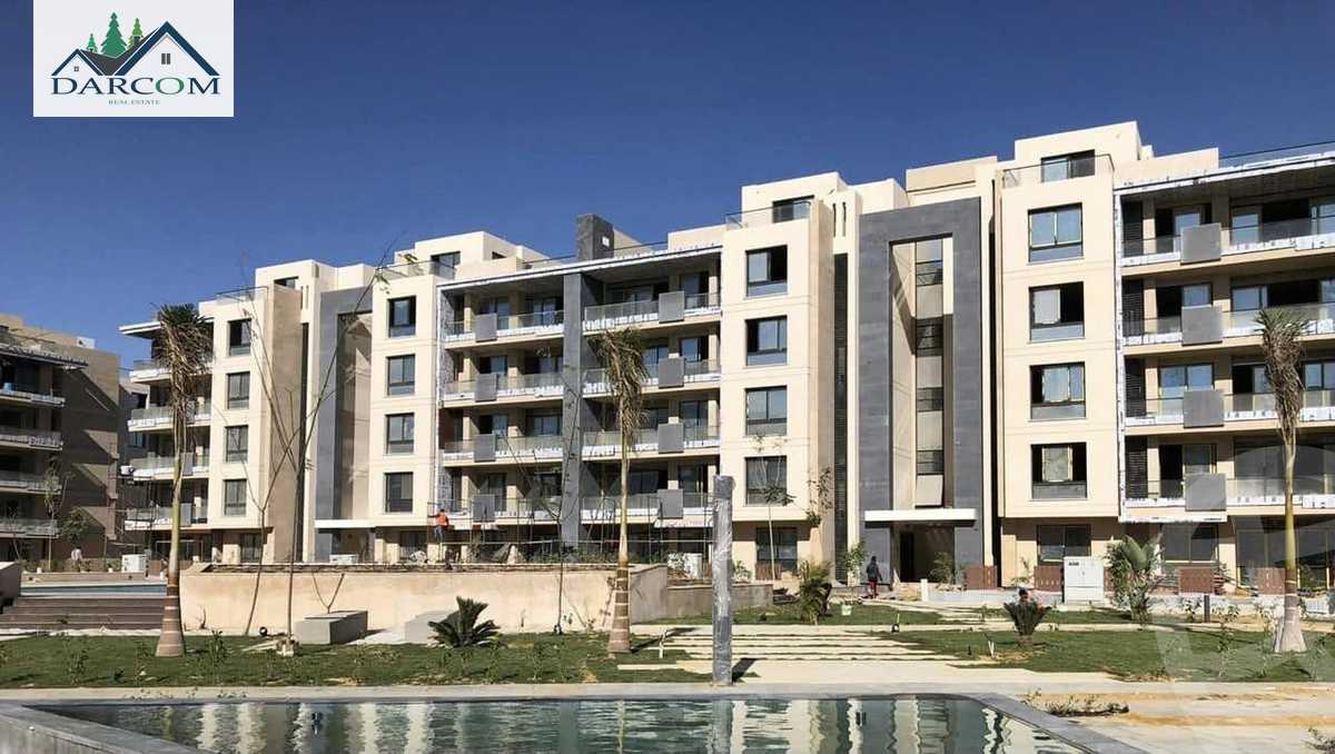https://aqarmap.com.eg/ar/listing/3671116-for-rent-cairo-new-cairo-compounds-azad