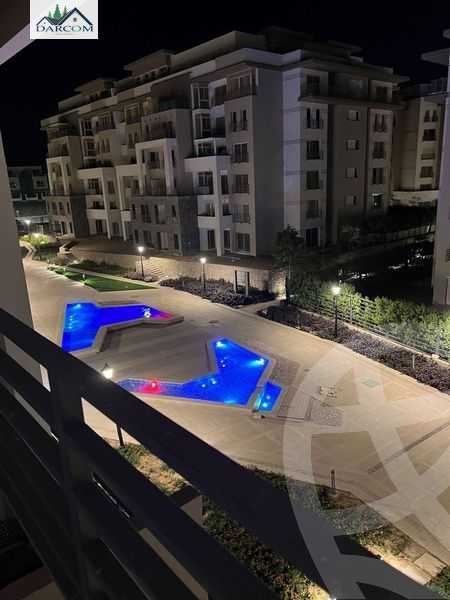 https://aqarmap.com.eg/ar/listing/3671117-for-rent-cairo-new-cairo-compounds-hyde-park