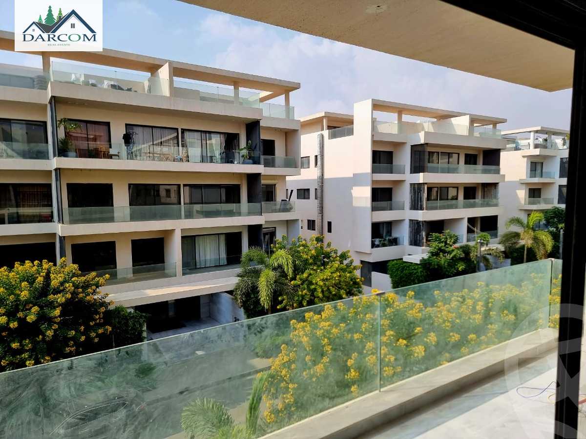 https://aqarmap.com.eg/ar/listing/3679346-for-rent-cairo-new-cairo-compounds-lakeview-residence