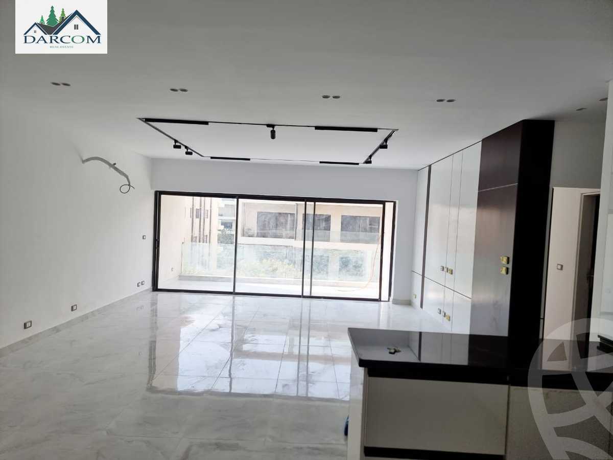 https://aqarmap.com.eg/ar/listing/3679346-for-rent-cairo-new-cairo-compounds-lakeview-residence