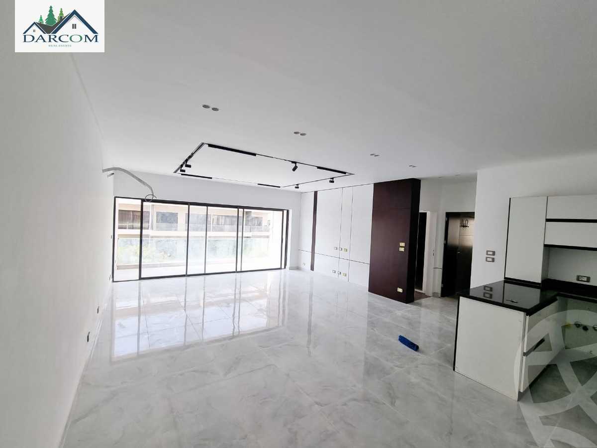 https://aqarmap.com.eg/ar/listing/3679346-for-rent-cairo-new-cairo-compounds-lakeview-residence
