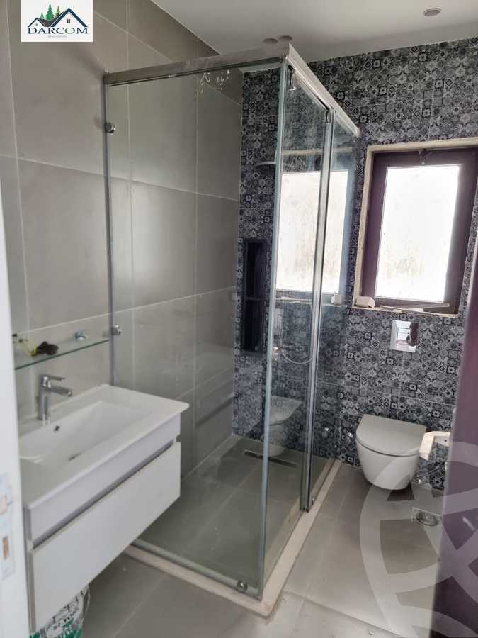 https://aqarmap.com.eg/ar/listing/3679346-for-rent-cairo-new-cairo-compounds-lakeview-residence