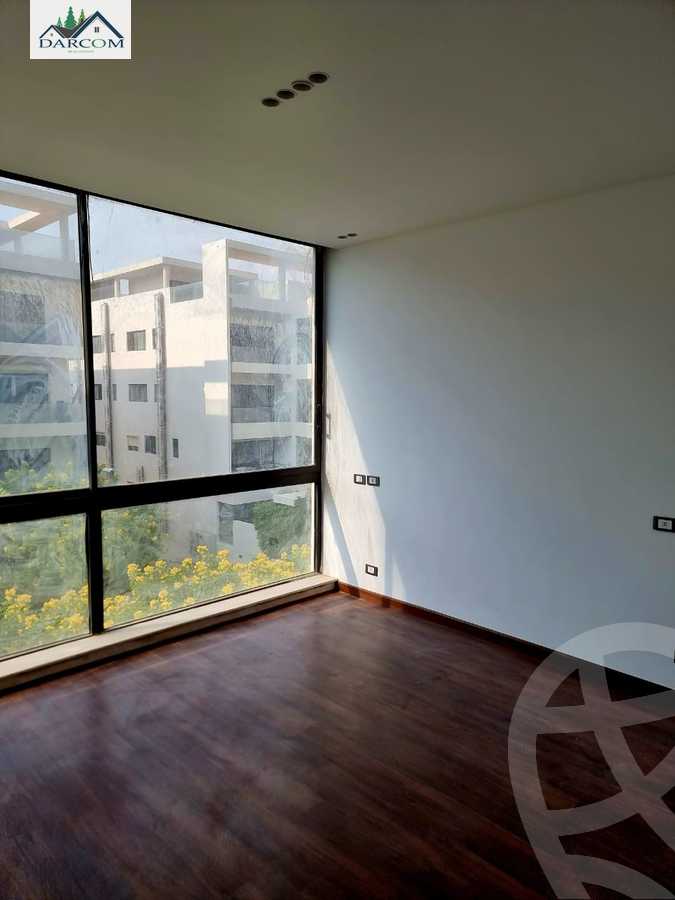 https://aqarmap.com.eg/ar/listing/3679346-for-rent-cairo-new-cairo-compounds-lakeview-residence
