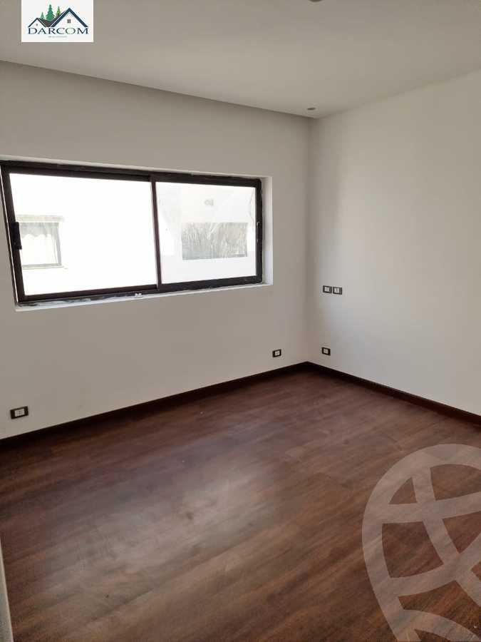 https://aqarmap.com.eg/ar/listing/3679346-for-rent-cairo-new-cairo-compounds-lakeview-residence