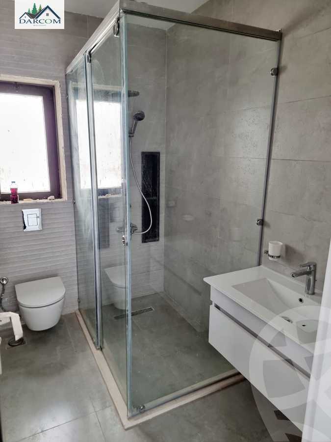 https://aqarmap.com.eg/ar/listing/3679346-for-rent-cairo-new-cairo-compounds-lakeview-residence