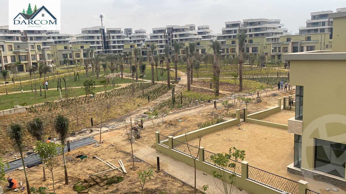 https://aqarmap.com.eg/ar/listing/3685262-for-rent-cairo-new-cairo-compounds-villette