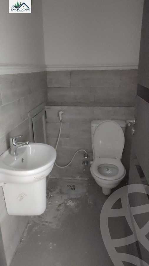 https://aqarmap.com.eg/ar/listing/3685224-for-rent-cairo-new-cairo-ltjm-lkhms-other-neighborhoods-in-ahyaa-el-tagmoa