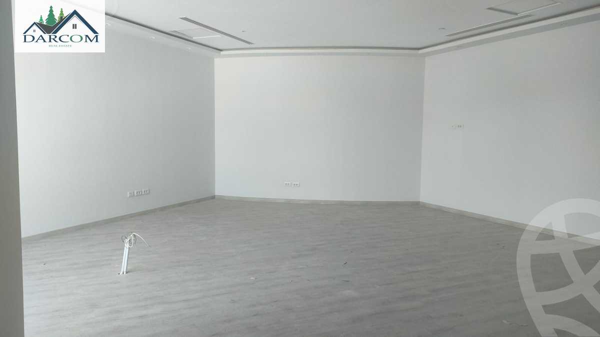https://aqarmap.com.eg/ar/listing/3685224-for-rent-cairo-new-cairo-ltjm-lkhms-other-neighborhoods-in-ahyaa-el-tagmoa