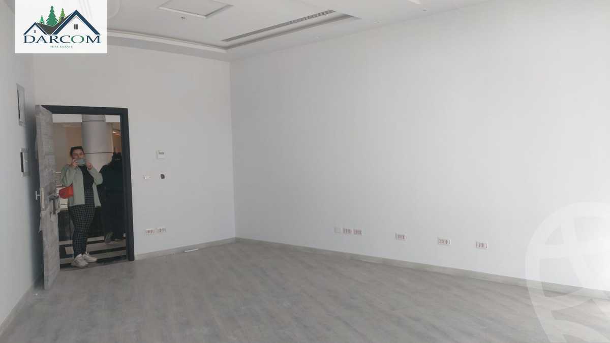 https://aqarmap.com.eg/ar/listing/3685224-for-rent-cairo-new-cairo-ltjm-lkhms-other-neighborhoods-in-ahyaa-el-tagmoa