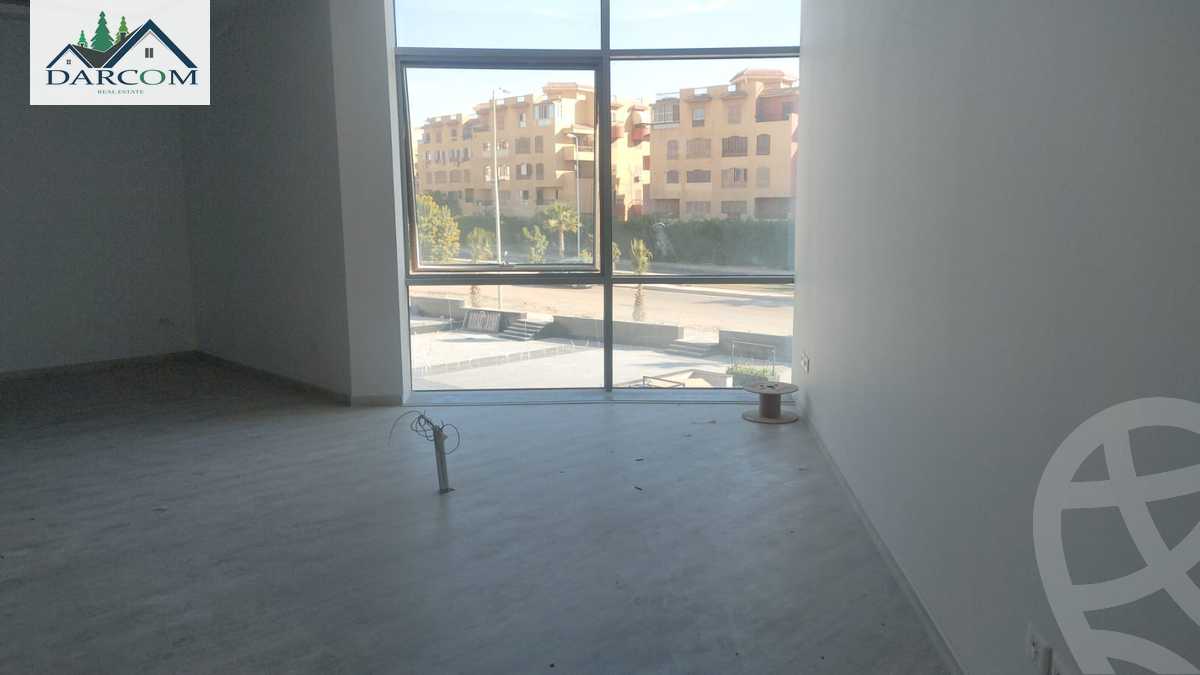 https://aqarmap.com.eg/ar/listing/3685224-for-rent-cairo-new-cairo-ltjm-lkhms-other-neighborhoods-in-ahyaa-el-tagmoa