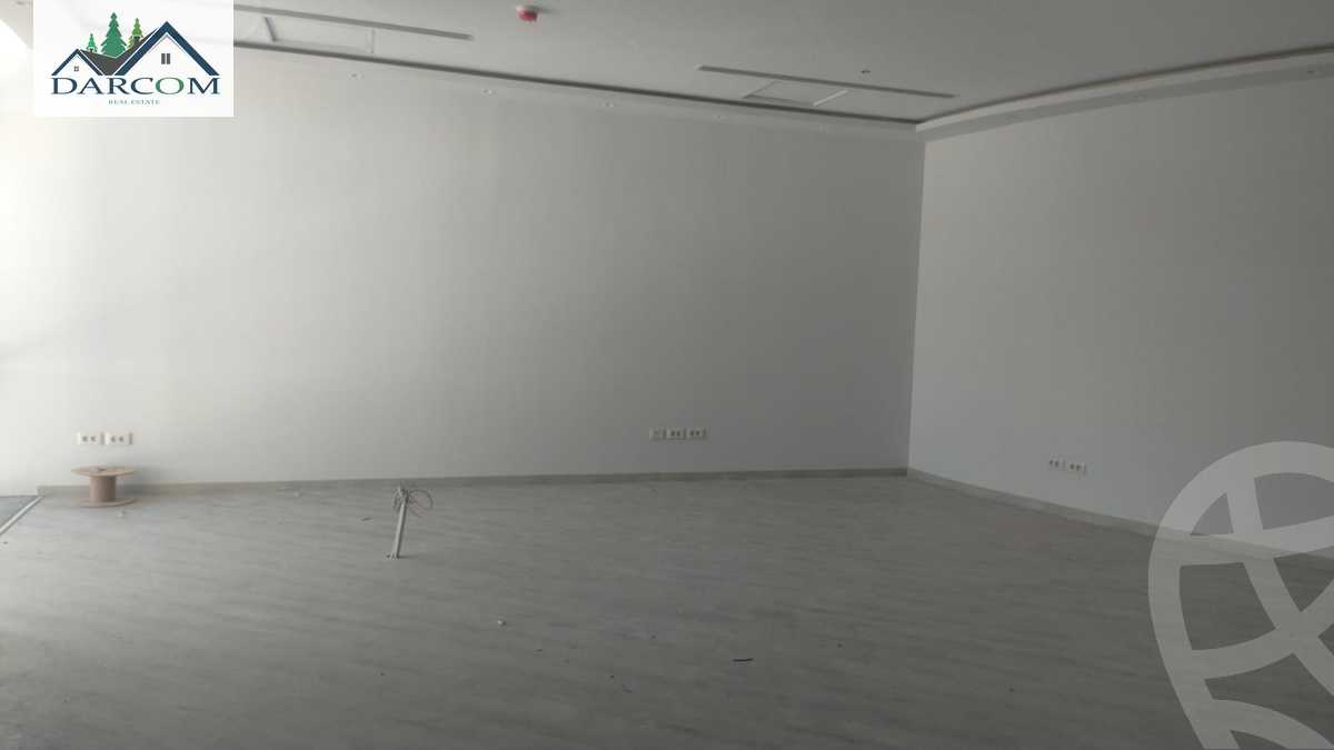 https://aqarmap.com.eg/ar/listing/3685224-for-rent-cairo-new-cairo-ltjm-lkhms-other-neighborhoods-in-ahyaa-el-tagmoa