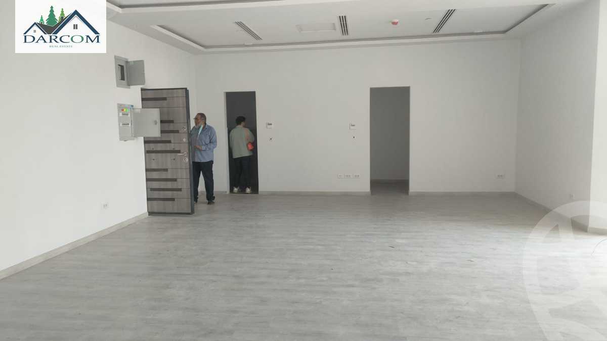 https://aqarmap.com.eg/ar/listing/3685224-for-rent-cairo-new-cairo-ltjm-lkhms-other-neighborhoods-in-ahyaa-el-tagmoa