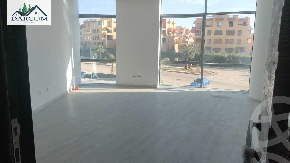 https://aqarmap.com.eg/ar/listing/3685224-for-rent-cairo-new-cairo-ltjm-lkhms-other-neighborhoods-in-ahyaa-el-tagmoa