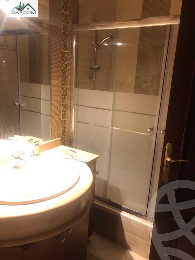 https://aqarmap.com.eg/ar/listing/3685962-for-sale-cairo-new-cairo-ltjm-lkhms-other-neighborhoods-in-ahyaa-el-tagmoa