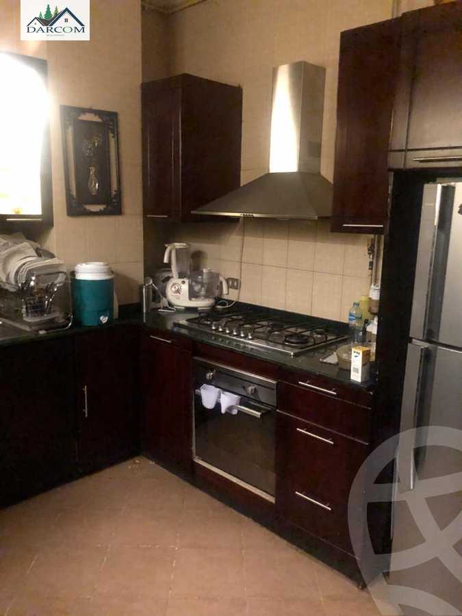 https://aqarmap.com.eg/ar/listing/3685962-for-sale-cairo-new-cairo-ltjm-lkhms-other-neighborhoods-in-ahyaa-el-tagmoa