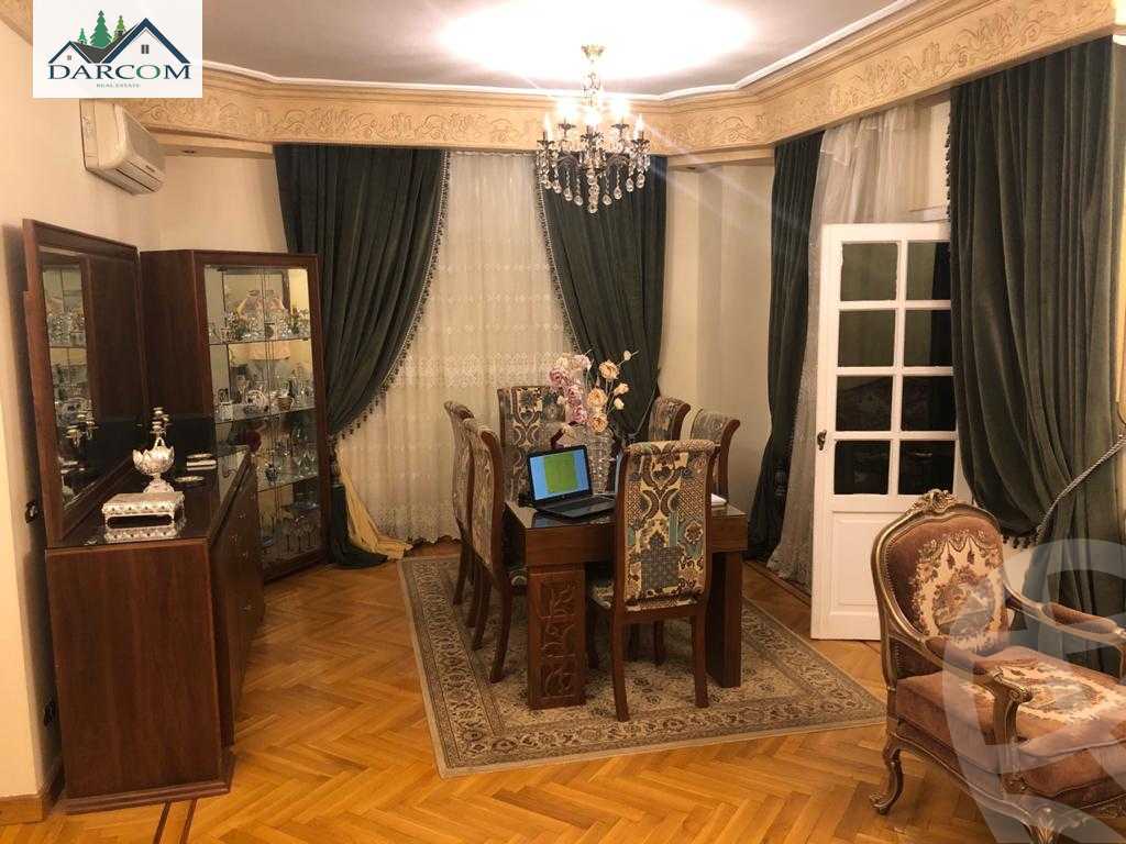 https://aqarmap.com.eg/ar/listing/3685962-for-sale-cairo-new-cairo-ltjm-lkhms-other-neighborhoods-in-ahyaa-el-tagmoa