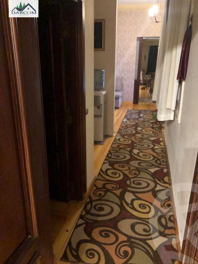 https://aqarmap.com.eg/ar/listing/3685962-for-sale-cairo-new-cairo-ltjm-lkhms-other-neighborhoods-in-ahyaa-el-tagmoa