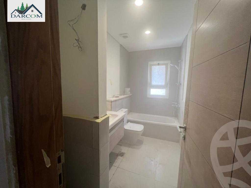 https://aqarmap.com.eg/ar/listing/3695468-for-rent-mivida-parcel