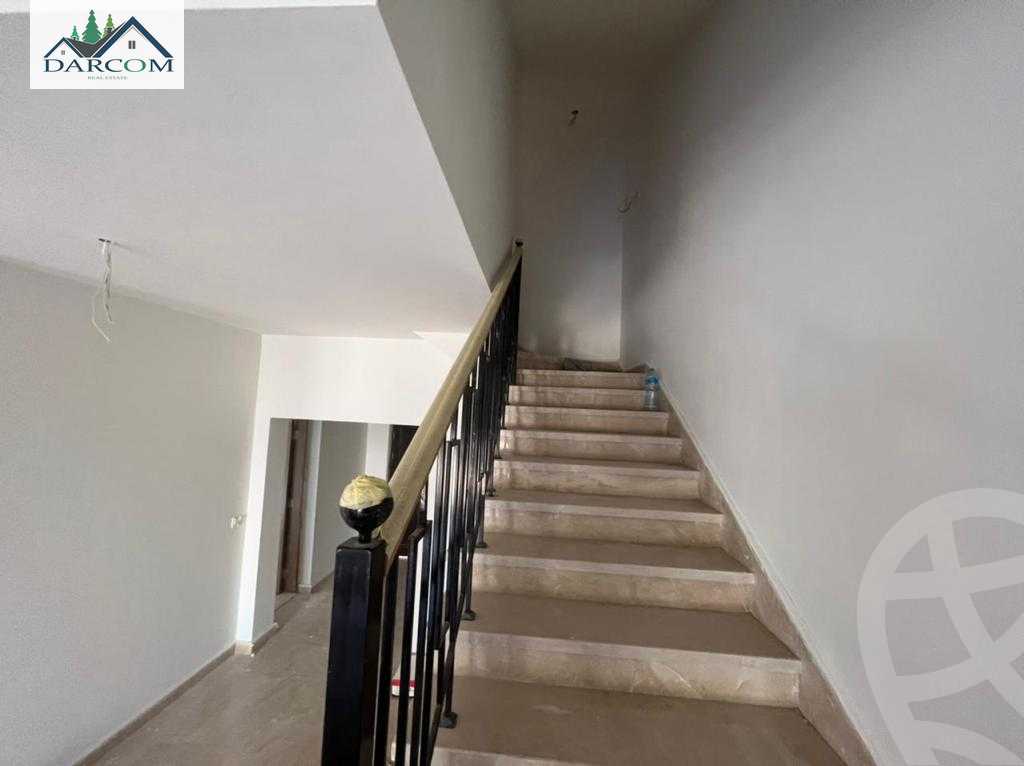https://aqarmap.com.eg/ar/listing/3695468-for-rent-mivida-parcel