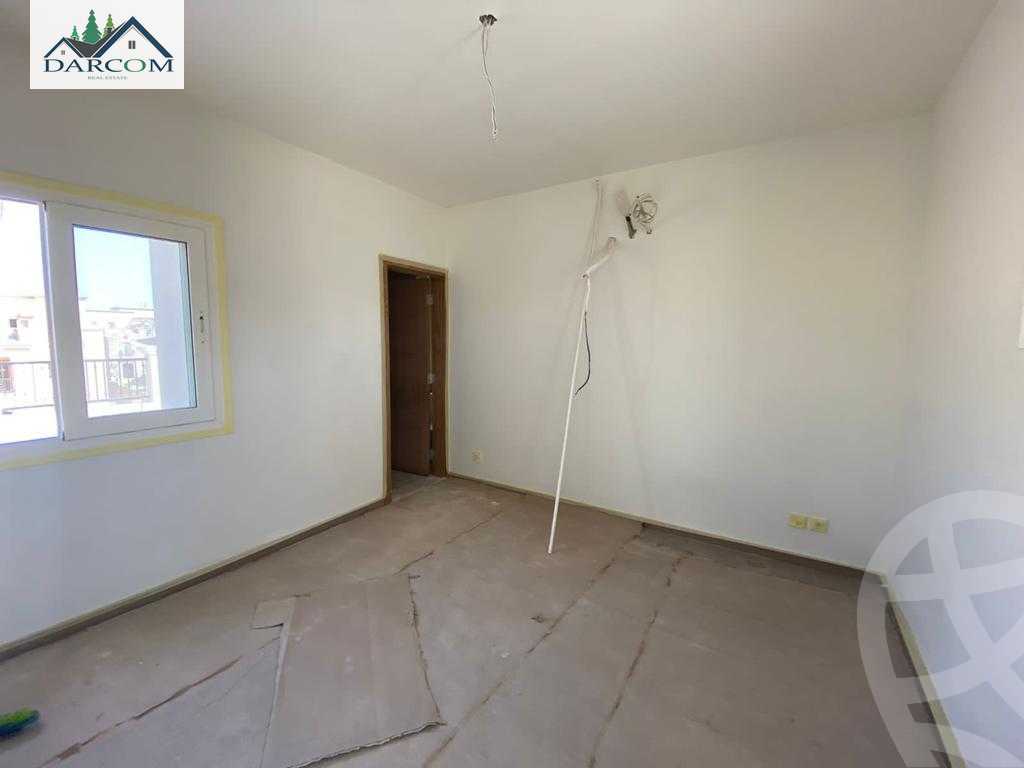 https://aqarmap.com.eg/ar/listing/3695468-for-rent-mivida-parcel