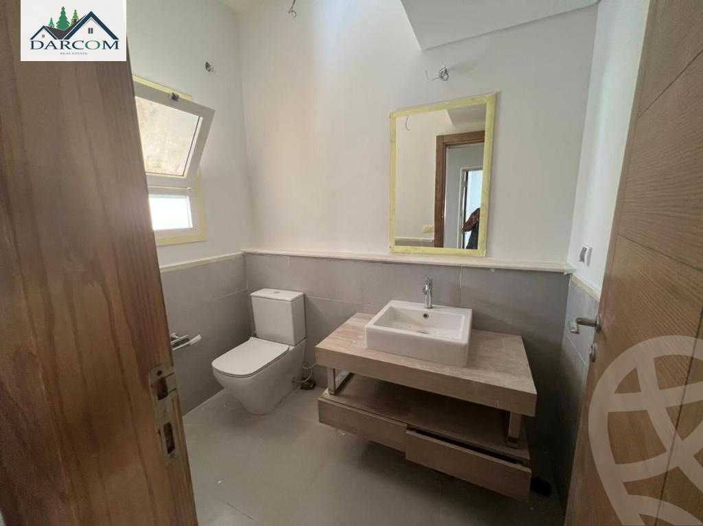https://aqarmap.com.eg/ar/listing/3695468-for-rent-mivida-parcel