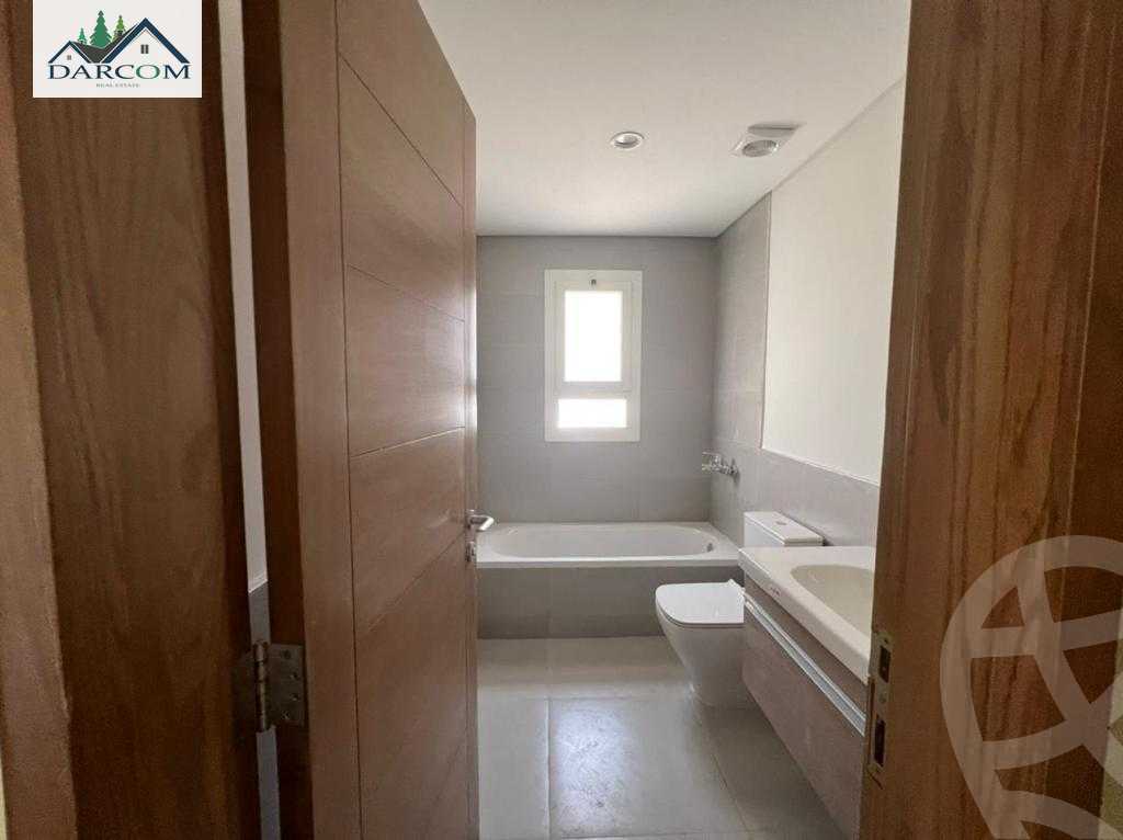 https://aqarmap.com.eg/ar/listing/3695468-for-rent-mivida-parcel
