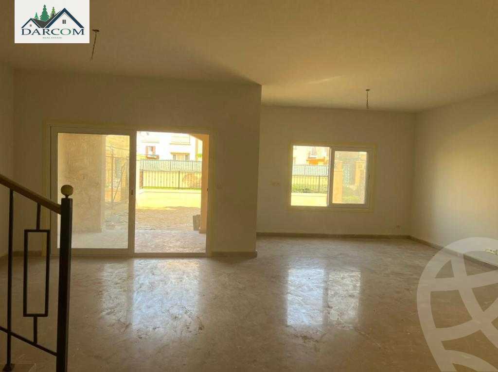 https://aqarmap.com.eg/ar/listing/3695468-for-rent-mivida-parcel