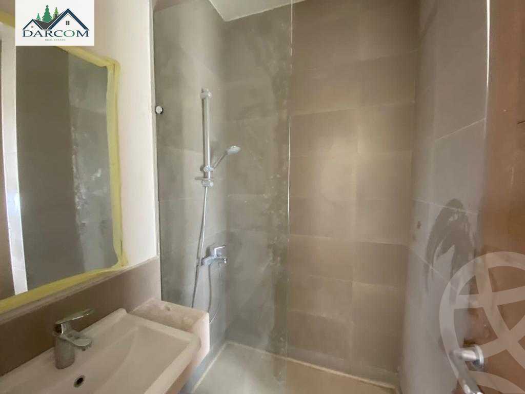https://aqarmap.com.eg/ar/listing/3695468-for-rent-mivida-parcel