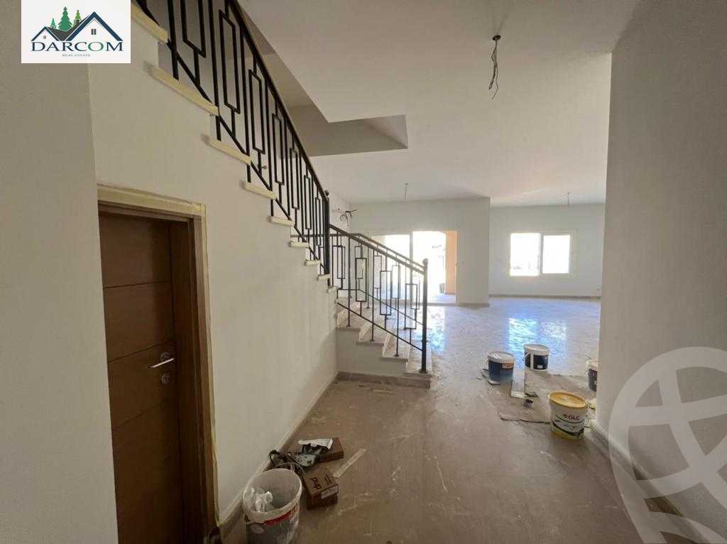 https://aqarmap.com.eg/ar/listing/3695468-for-rent-mivida-parcel
