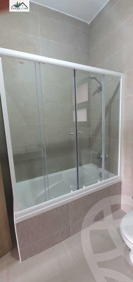 https://aqarmap.com.eg/ar/listing/3703386-for-sale-cairo-new-cairo-compounds-fyfth-skwyr-mwl-lmrsm-llttwyr