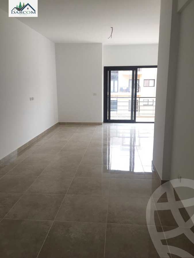 https://aqarmap.com.eg/ar/listing/3703386-for-sale-cairo-new-cairo-compounds-fyfth-skwyr-mwl-lmrsm-llttwyr