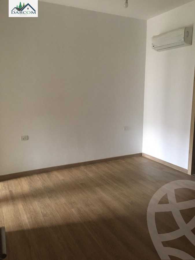 https://aqarmap.com.eg/ar/listing/3703386-for-sale-cairo-new-cairo-compounds-fyfth-skwyr-mwl-lmrsm-llttwyr