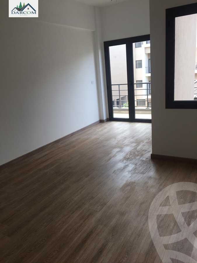 https://aqarmap.com.eg/ar/listing/3703386-for-sale-cairo-new-cairo-compounds-fyfth-skwyr-mwl-lmrsm-llttwyr