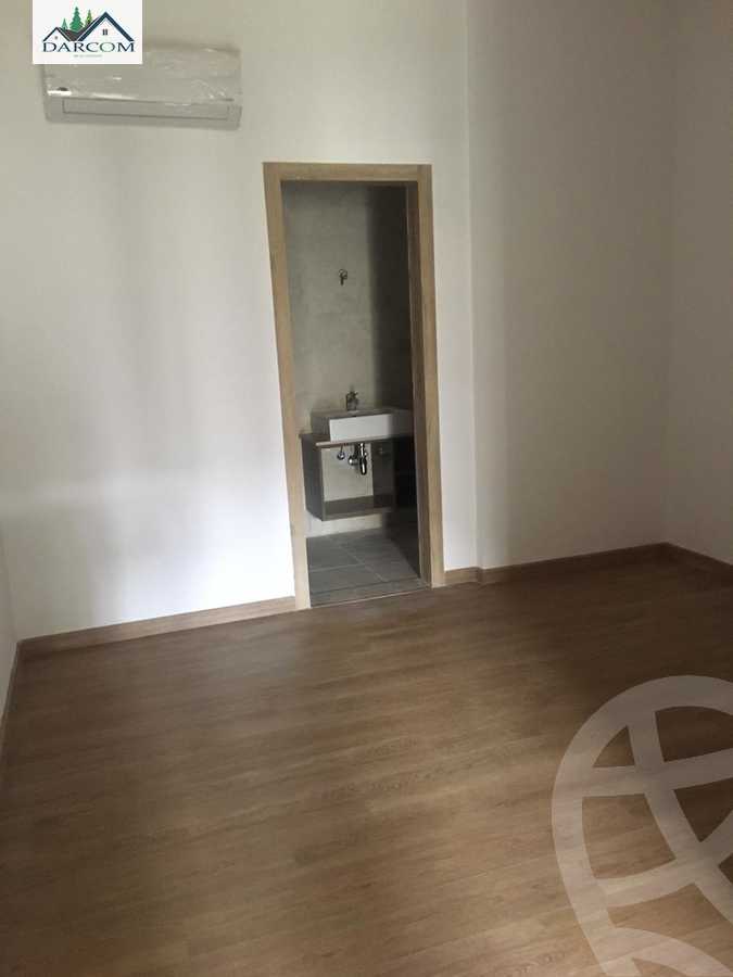 https://aqarmap.com.eg/ar/listing/3703386-for-sale-cairo-new-cairo-compounds-fyfth-skwyr-mwl-lmrsm-llttwyr