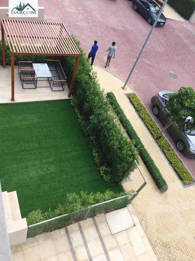 https://aqarmap.com.eg/ar/listing/3703386-for-sale-cairo-new-cairo-compounds-fyfth-skwyr-mwl-lmrsm-llttwyr
