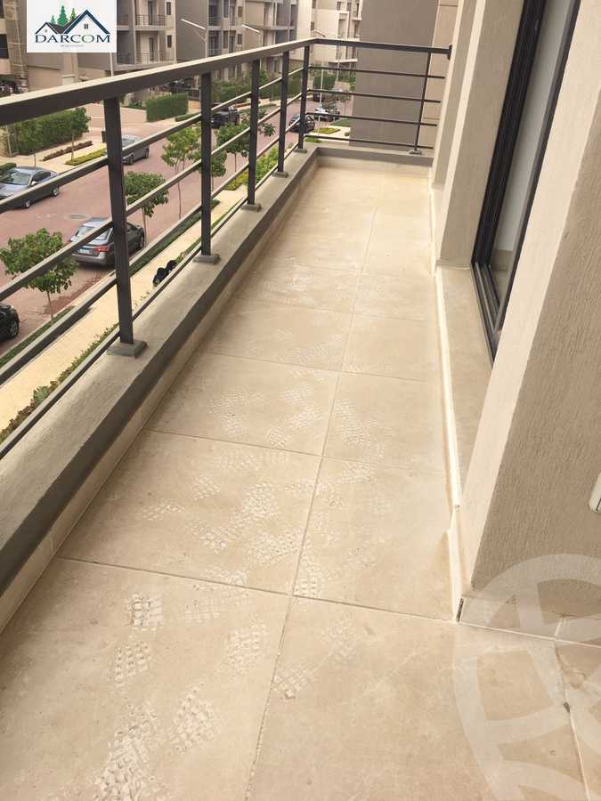 https://aqarmap.com.eg/ar/listing/3703386-for-sale-cairo-new-cairo-compounds-fyfth-skwyr-mwl-lmrsm-llttwyr