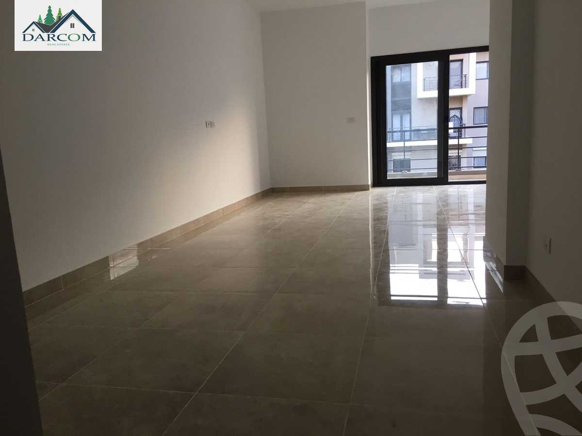 https://aqarmap.com.eg/ar/listing/3703386-for-sale-cairo-new-cairo-compounds-fyfth-skwyr-mwl-lmrsm-llttwyr