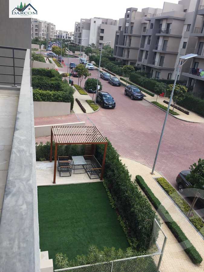https://aqarmap.com.eg/ar/listing/3703386-for-sale-cairo-new-cairo-compounds-fyfth-skwyr-mwl-lmrsm-llttwyr