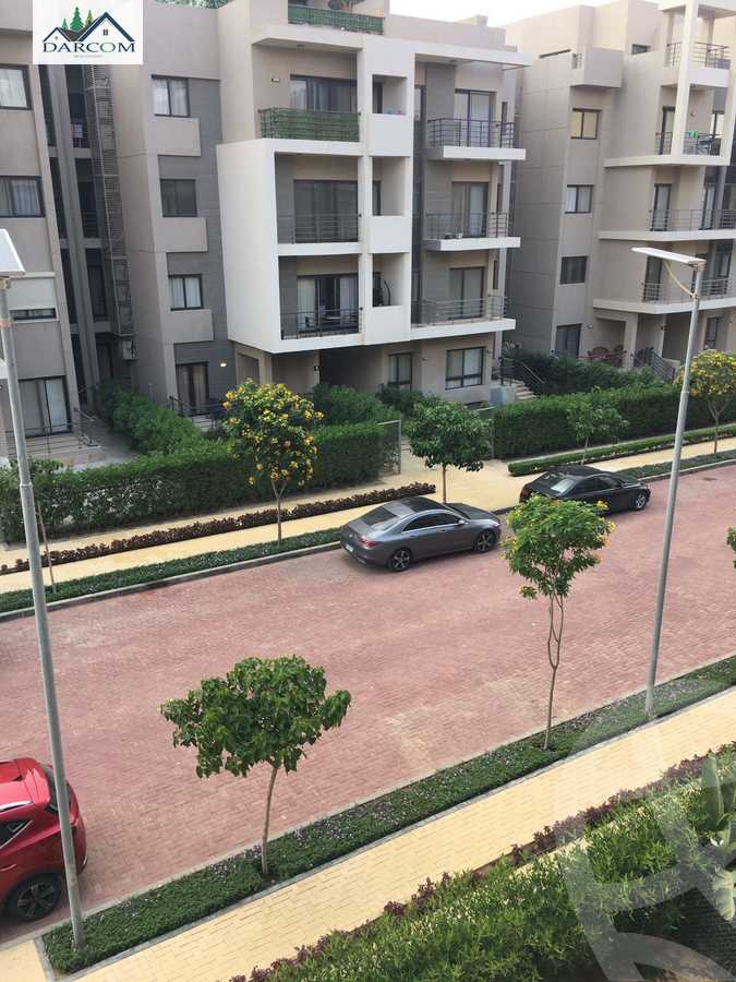 https://aqarmap.com.eg/ar/listing/3703386-for-sale-cairo-new-cairo-compounds-fyfth-skwyr-mwl-lmrsm-llttwyr