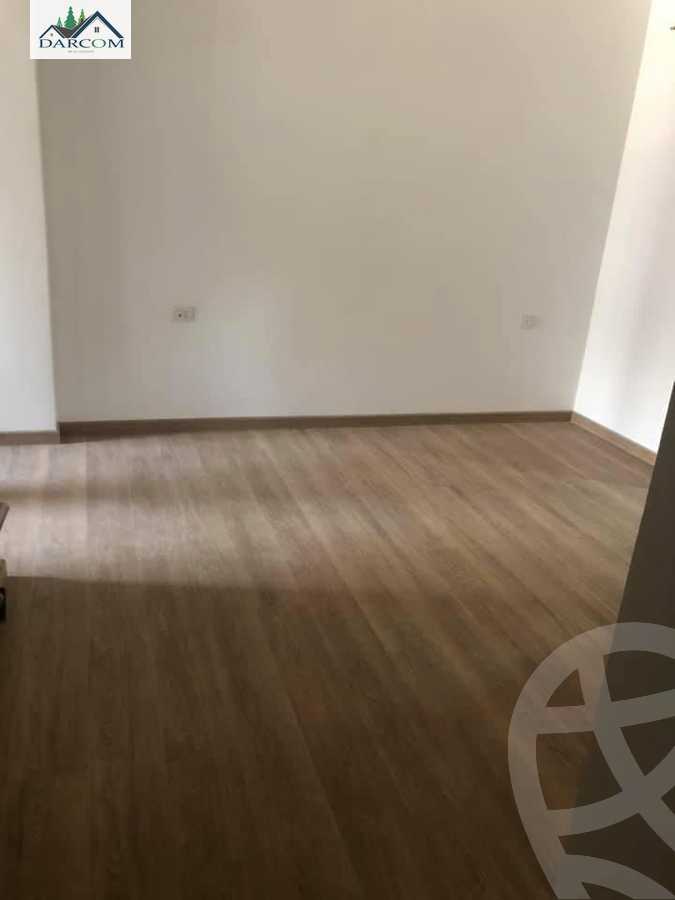 https://aqarmap.com.eg/ar/listing/3703386-for-sale-cairo-new-cairo-compounds-fyfth-skwyr-mwl-lmrsm-llttwyr
