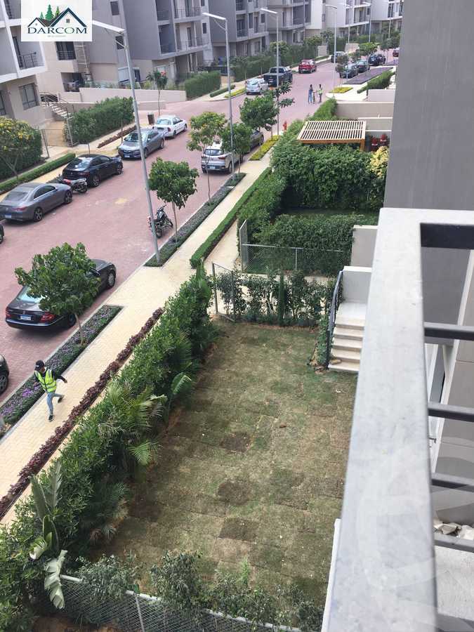 https://aqarmap.com.eg/ar/listing/3703386-for-sale-cairo-new-cairo-compounds-fyfth-skwyr-mwl-lmrsm-llttwyr
