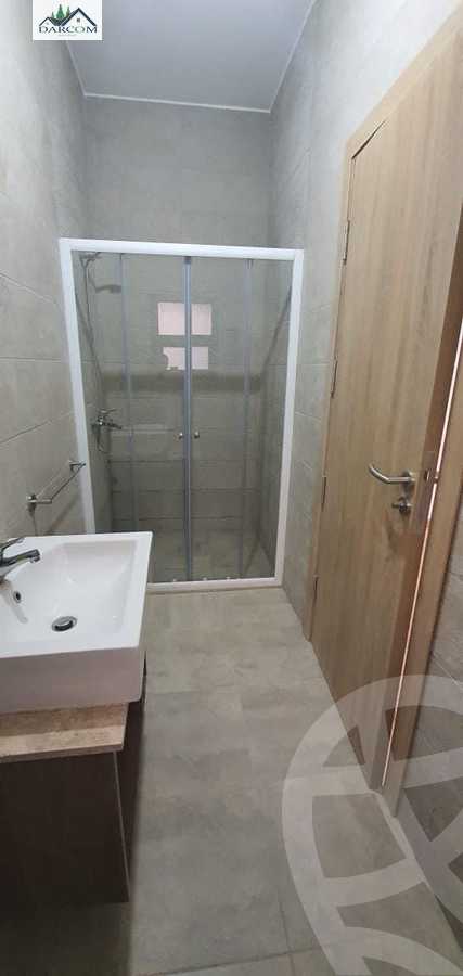 https://aqarmap.com.eg/ar/listing/3703386-for-sale-cairo-new-cairo-compounds-fyfth-skwyr-mwl-lmrsm-llttwyr
