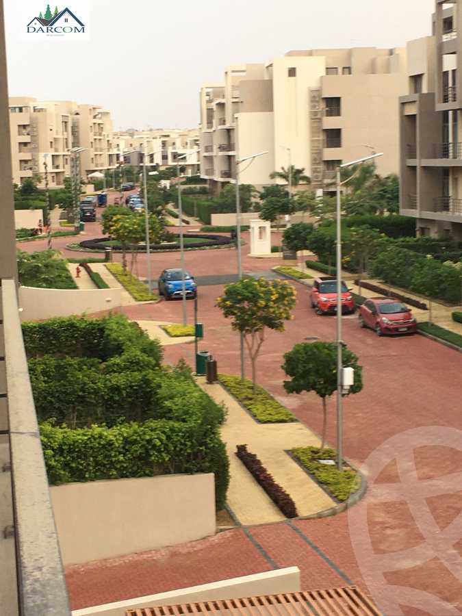 https://aqarmap.com.eg/ar/listing/3703386-for-sale-cairo-new-cairo-compounds-fyfth-skwyr-mwl-lmrsm-llttwyr