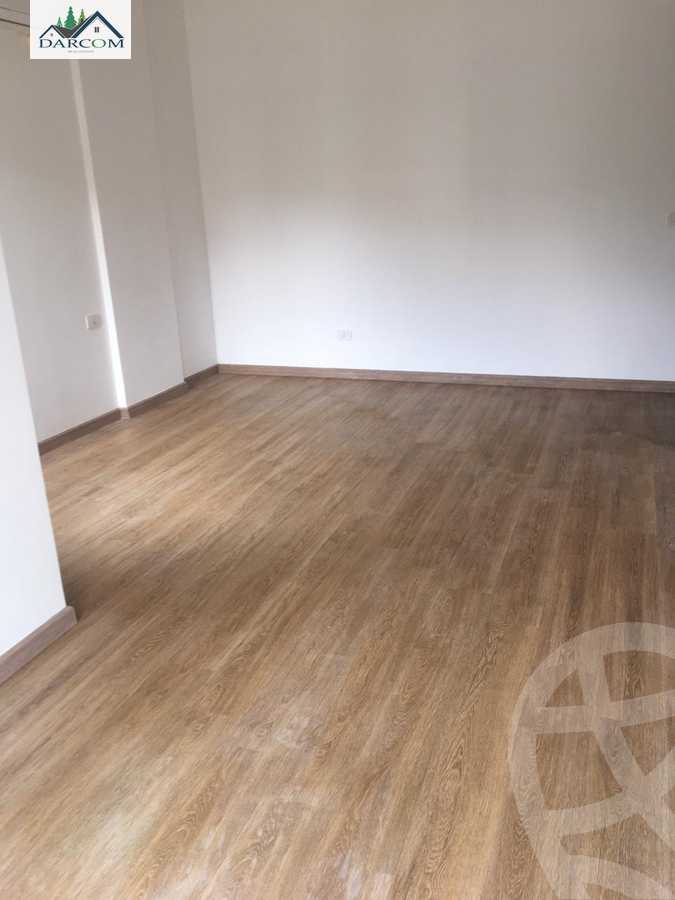 https://aqarmap.com.eg/ar/listing/3703386-for-sale-cairo-new-cairo-compounds-fyfth-skwyr-mwl-lmrsm-llttwyr