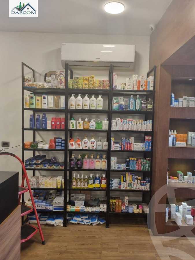 https://aqarmap.com.eg/ar/listing/3705015-for-sale-cairo-heliopolis-ard-el-golf-dar-al-defaa-al-gawy-wall