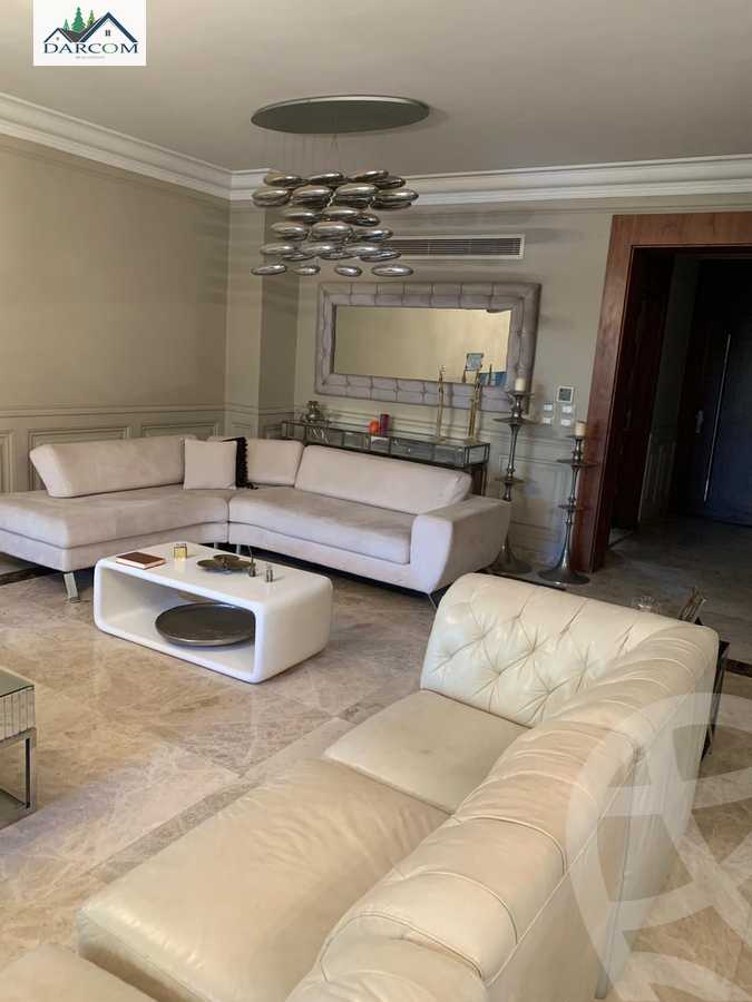 https://aqarmap.com.eg/en/listing/3706013-for-rent-cairo-new-cairo-compounds-byljyw