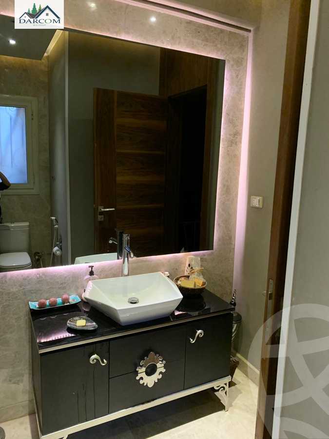 https://aqarmap.com.eg/en/listing/3706013-for-rent-cairo-new-cairo-compounds-byljyw